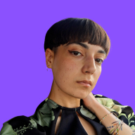 Author photo