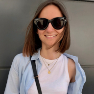 Author photo