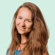 Author photo