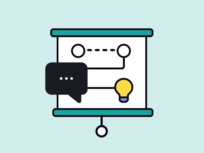 A Practical Guide to Coaching Designers - Part 2