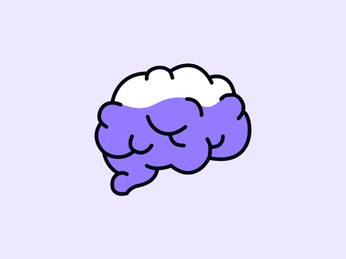 8 Design Tips to Reduce Cognitive Load