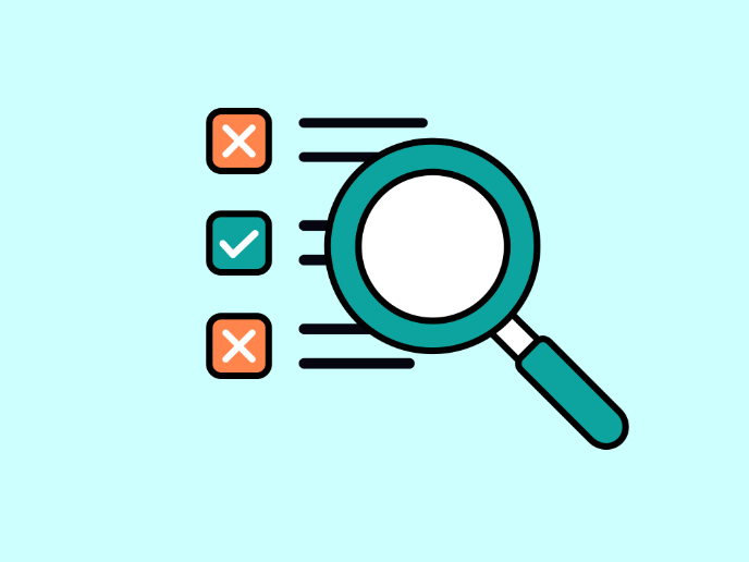 A Guide to Conducting Effective Usability Testing