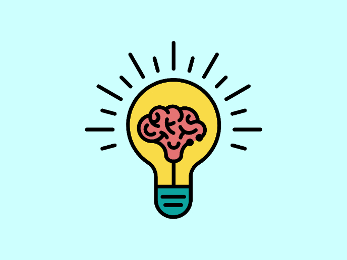 The Importance of Creativity in the Design Process