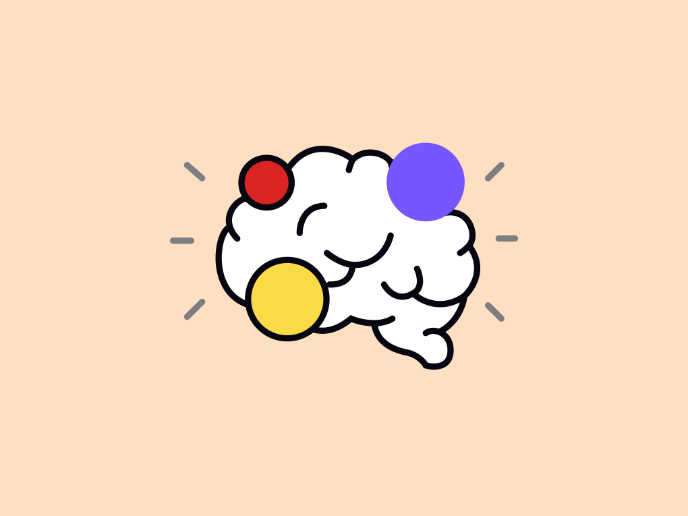 A designer's guide to understanding color psychology