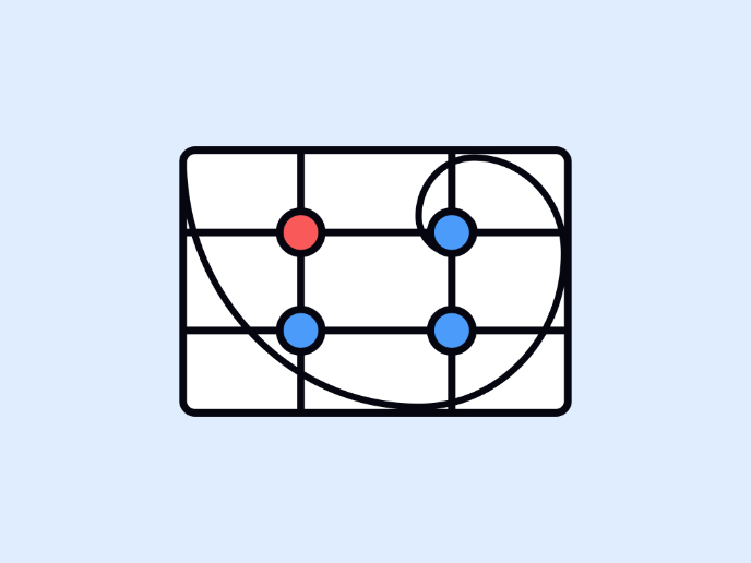 12 Composition Techniques in Photography for Better Design