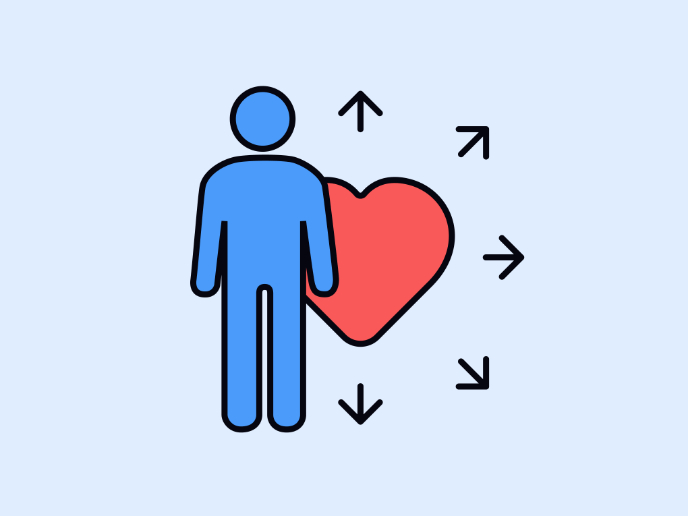 10 Critical Soft Skills for UX Designers & How to Develop Them