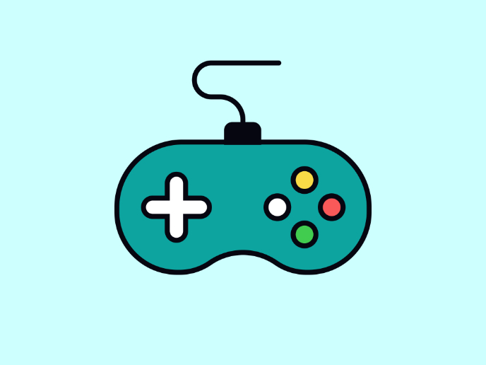 Gamification Principles in Non-Game Contexts