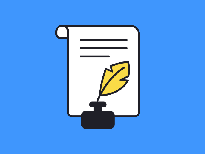 Writing Tips for UX Designers