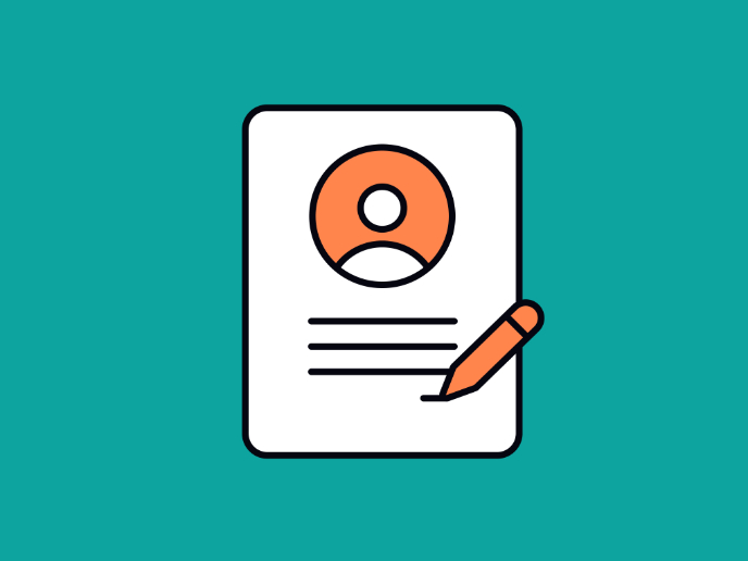 13 Tips for Creating User Personas