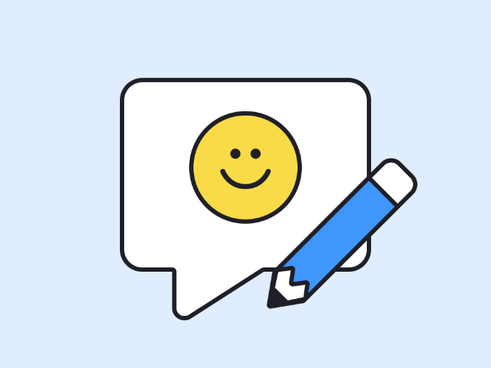 Mastering UX Writing Tones