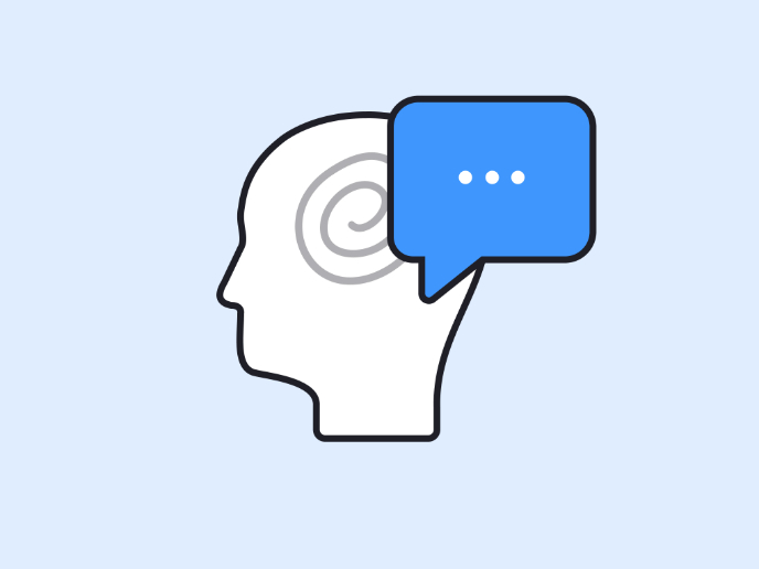 How To Write User Stories That Actually Get Built