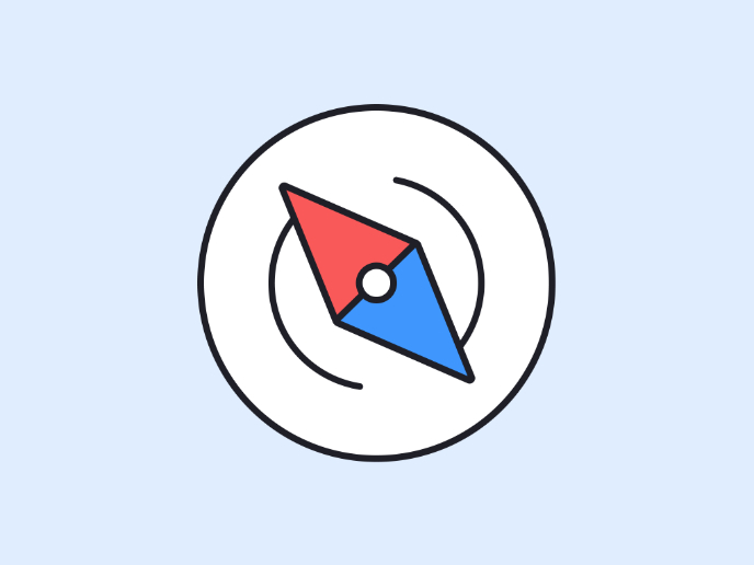 Breaking into Product Management Through Paths Less Traveled