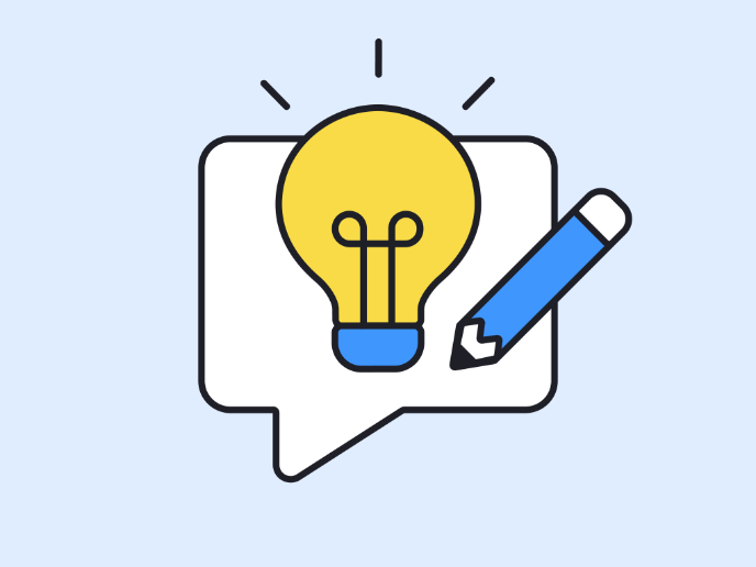 10 Microcopy Tips to Make Every Word Count