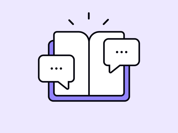 How to Employ Storytelling Techniques in UX Writing