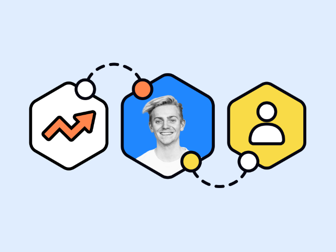 How to Think Like a Product Marketer