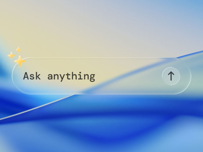Mastering Prompt Engineering: Techniques for Getting the Most Out of AI
