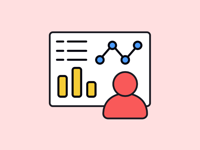 Data-Driven vs Data-Informed: Finding the Right Balance as a Product Manager 