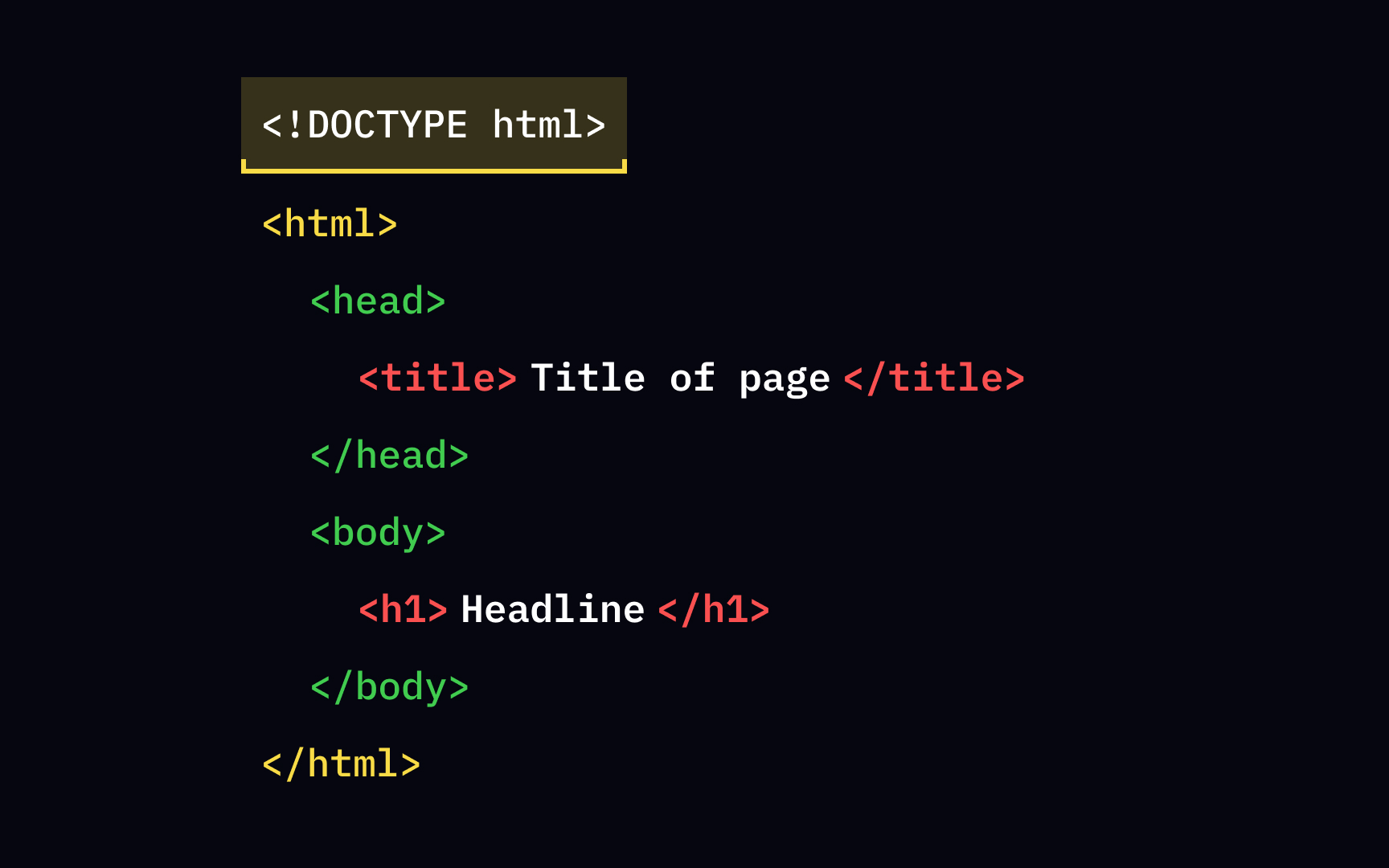 <!DOCTYPE html>