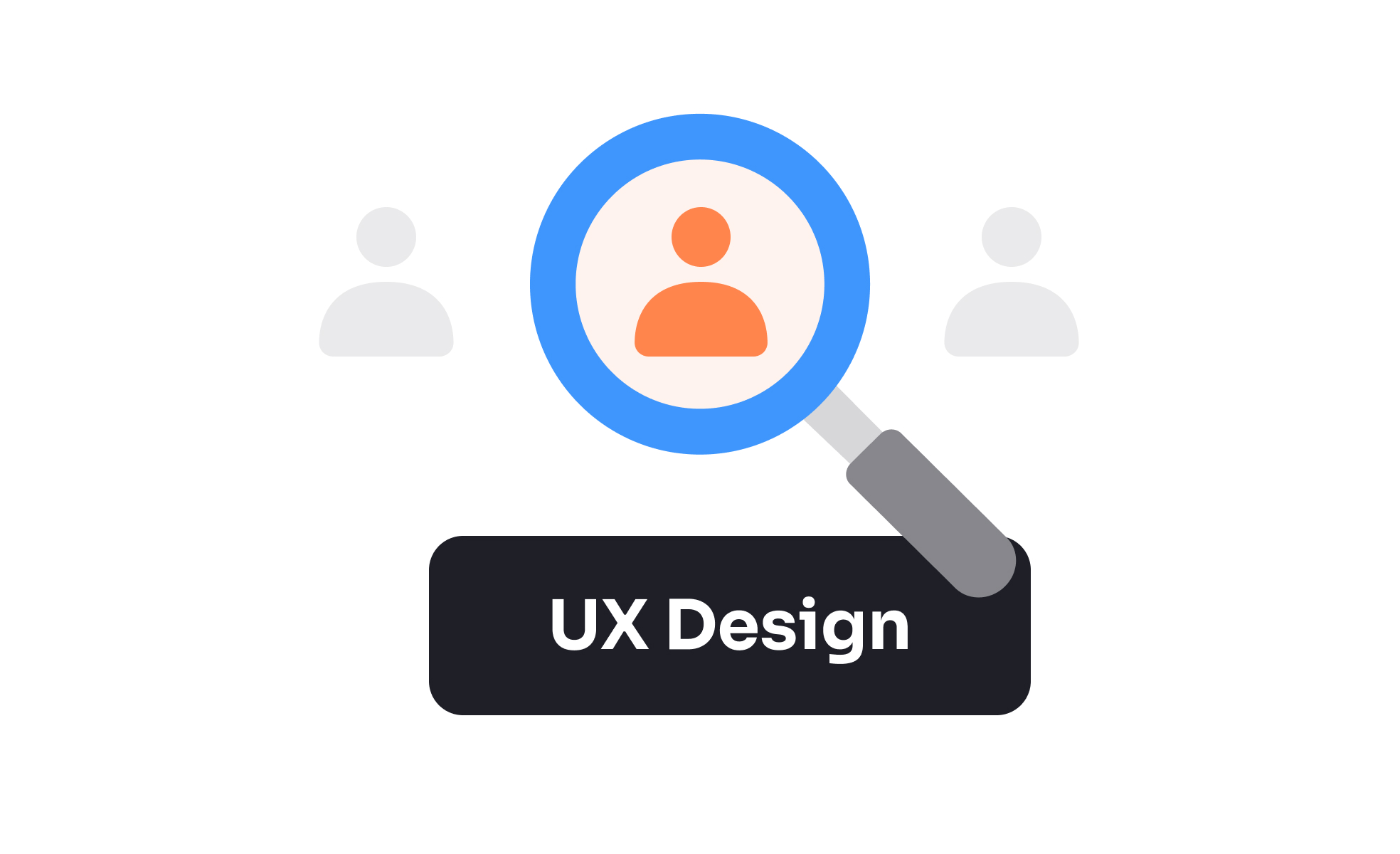 User Experience (UX) Design