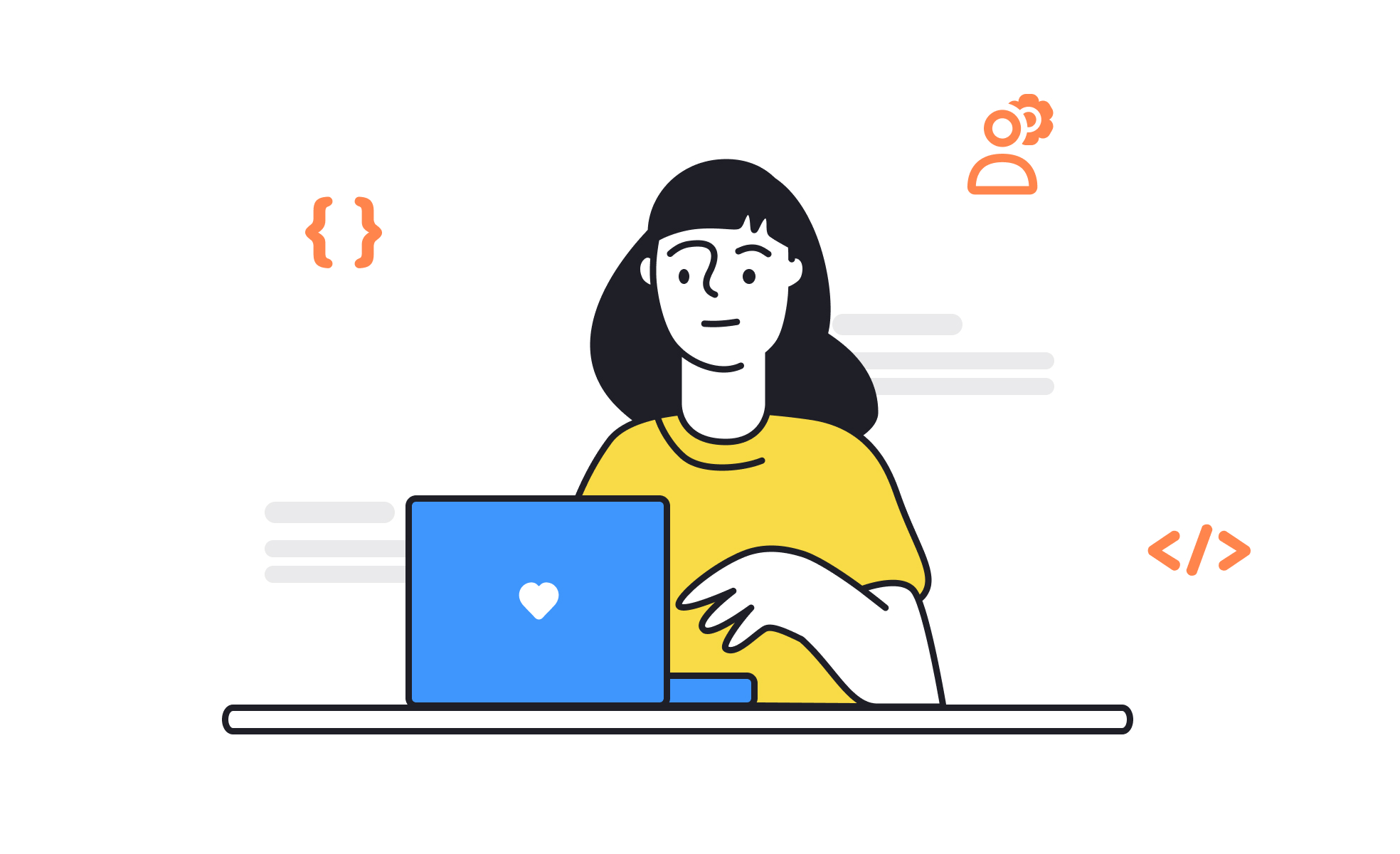Technical Architecture Knowledge