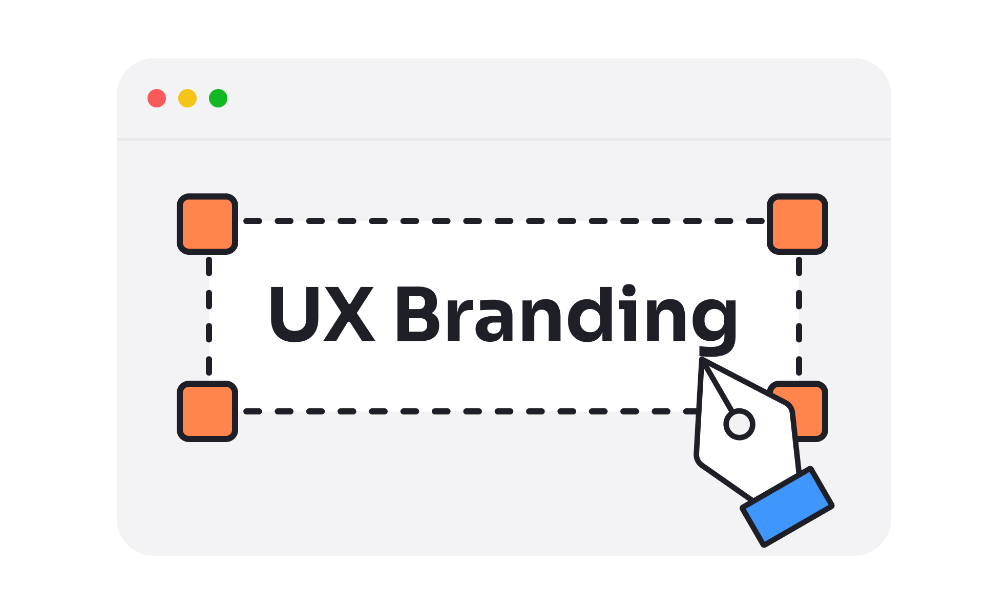 Branding