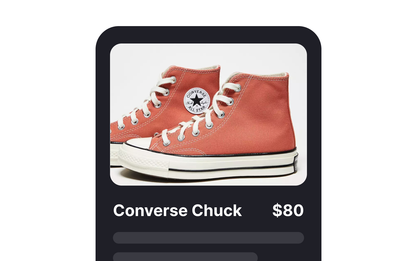 Imagery Best Practice