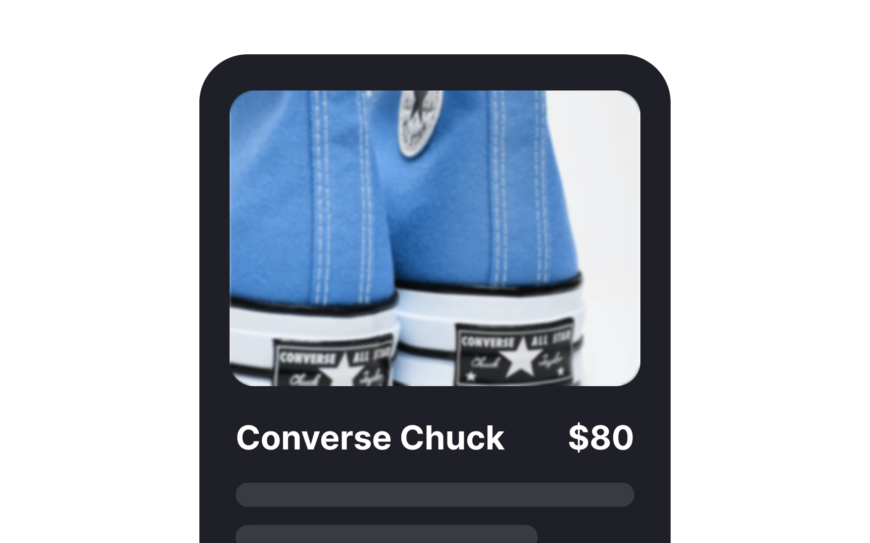 Imagery Bad Practice