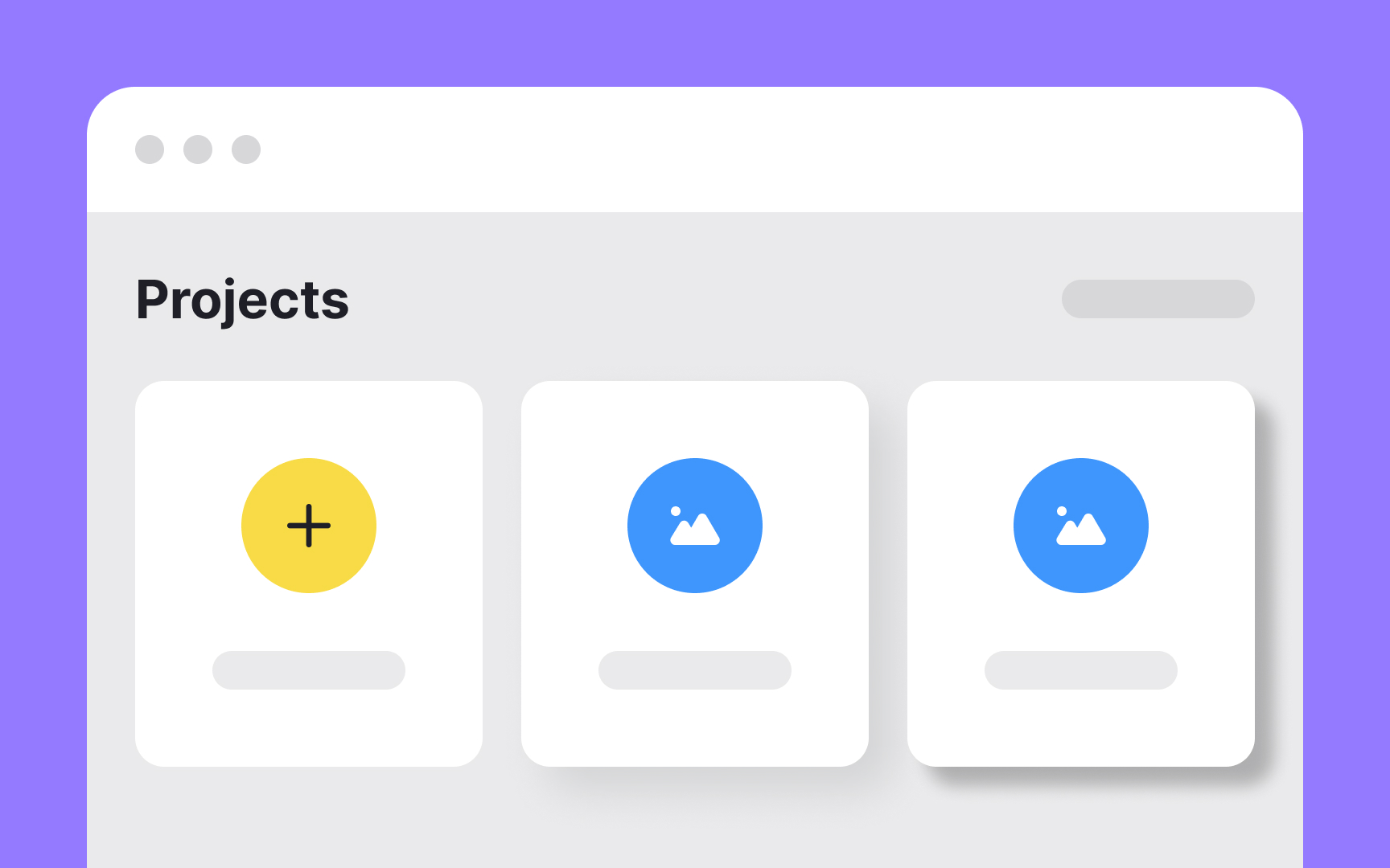 Elevation Bad Practice