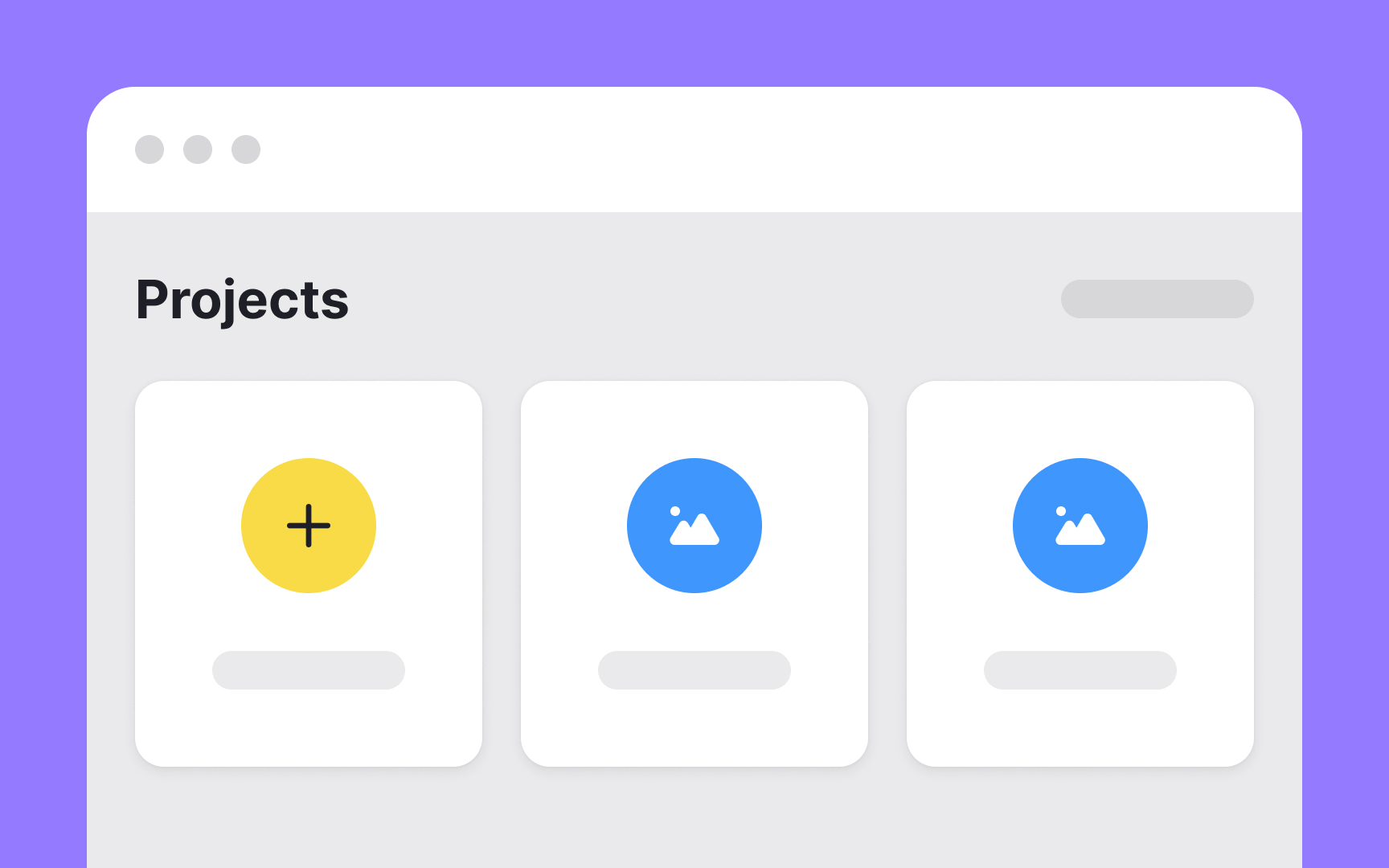 Elevation Best Practice