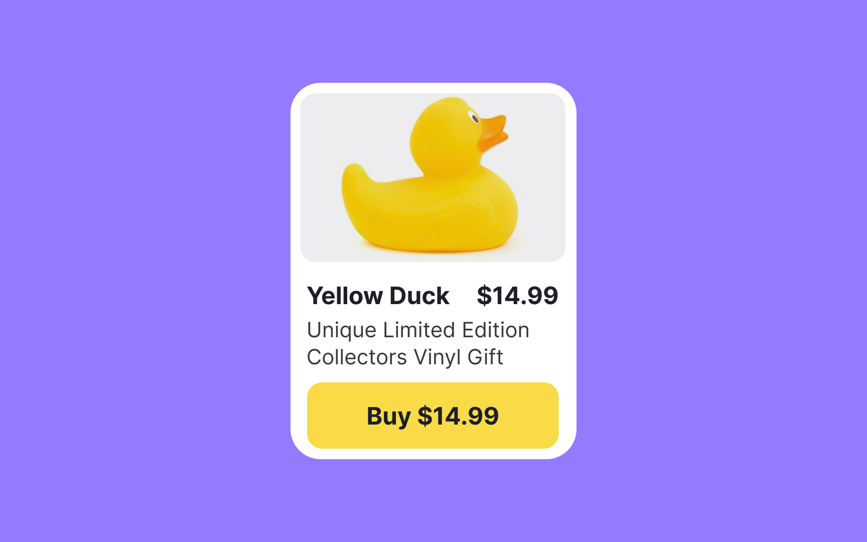 Positive and negative space Bad Practice