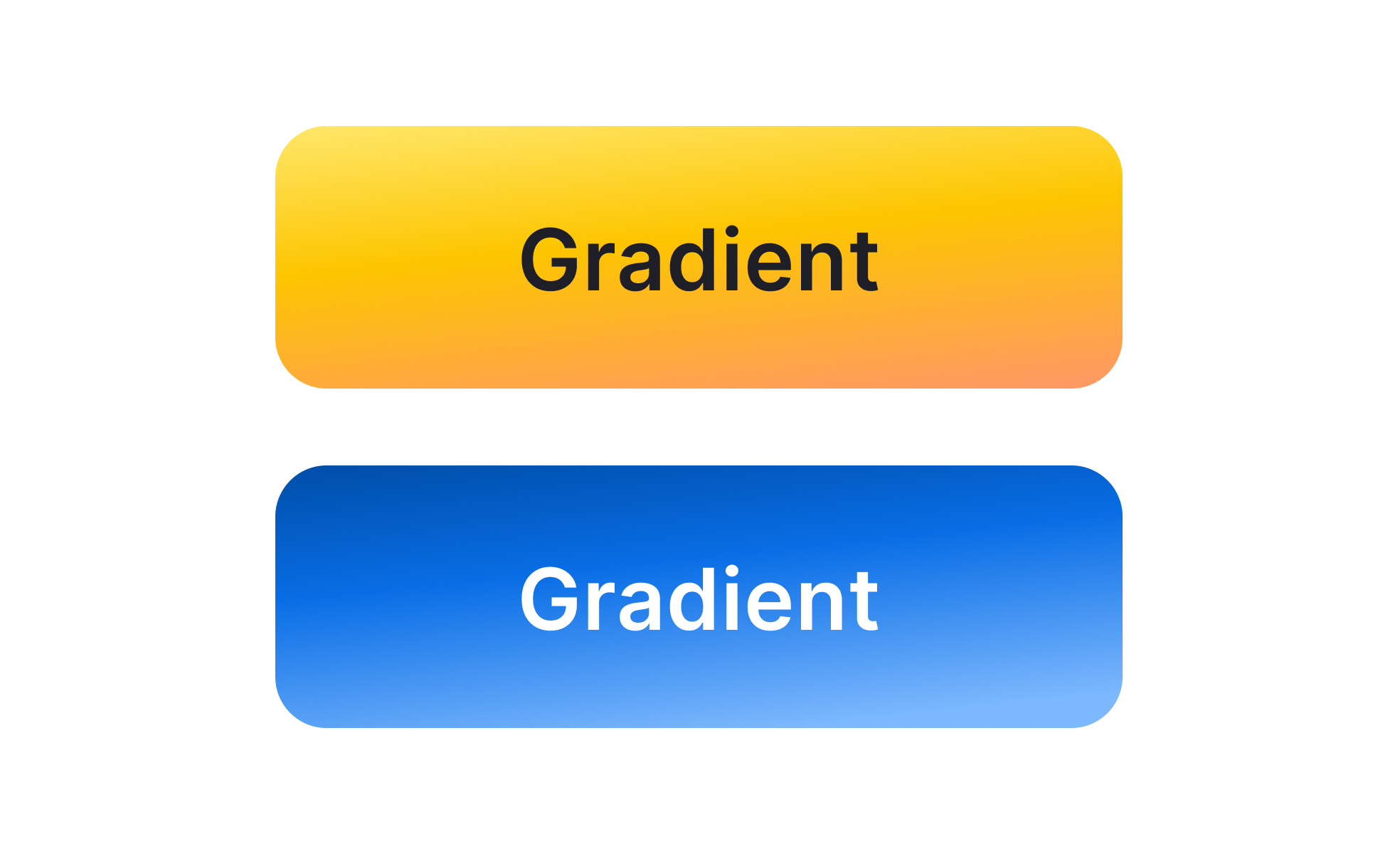Gradient
