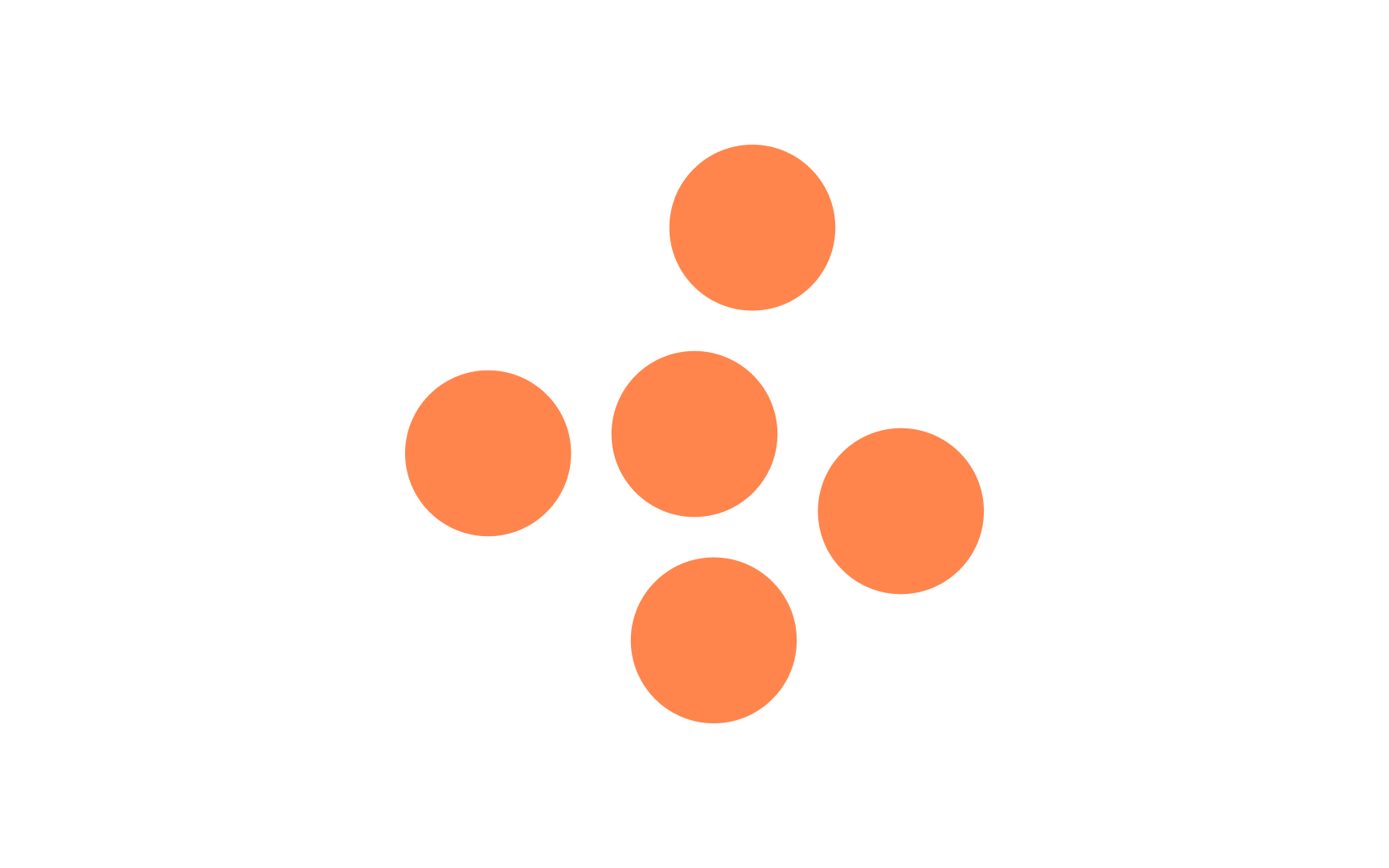 Alignment and structure Bad Practice