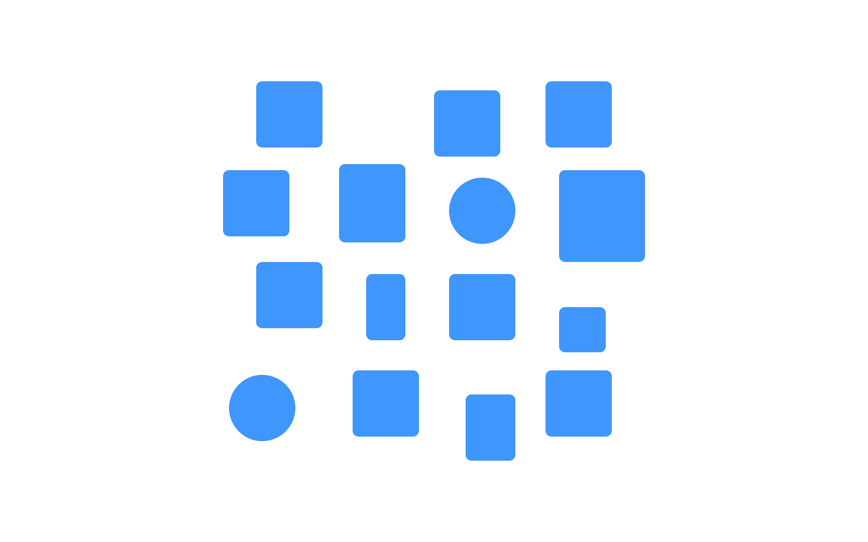 Unity and visual harmony Bad Practice