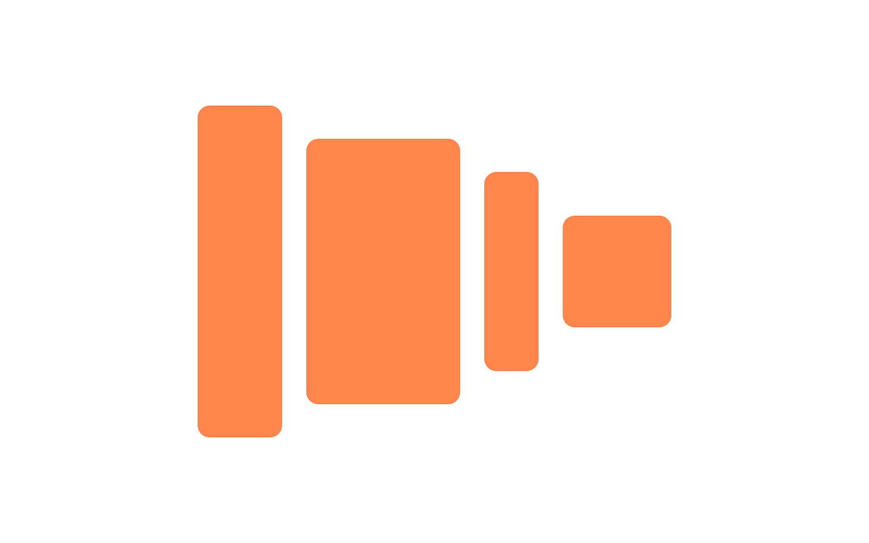 Proportion and element relationships Bad Practice