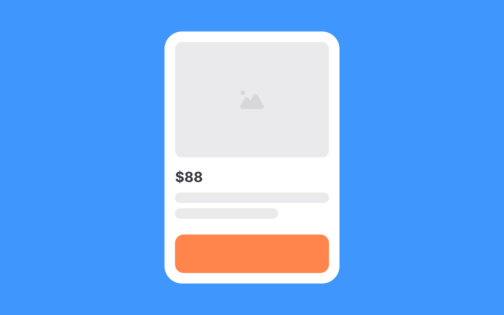 Creating unity in design Best Practice