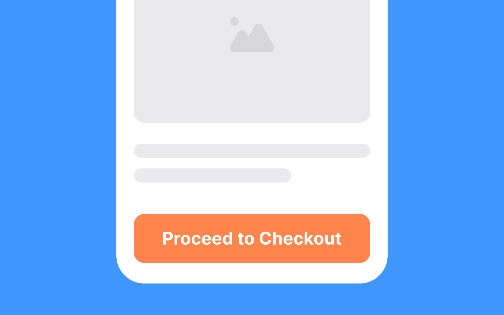 Avoid vague commands Best Practice