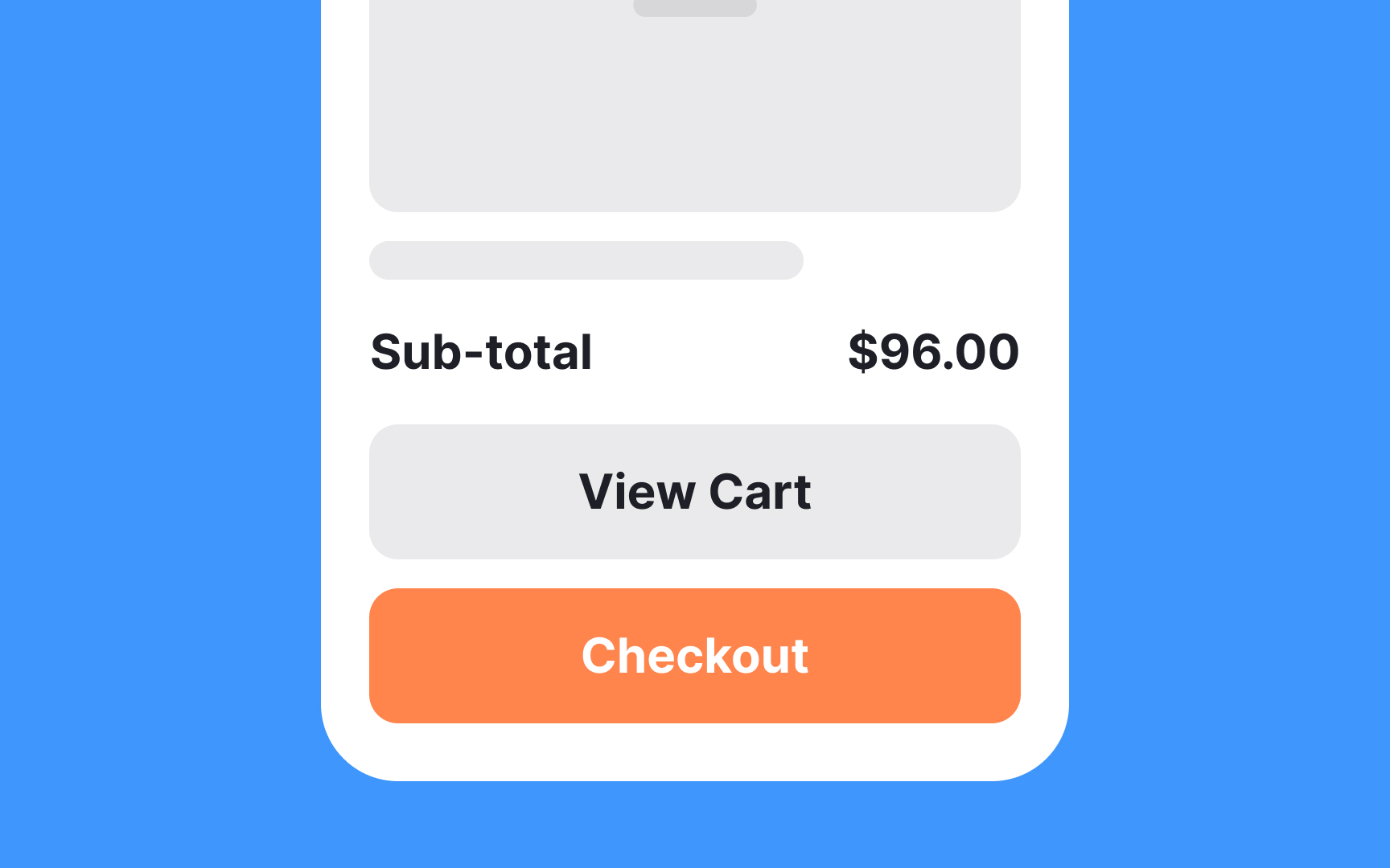 Avoid excessive politeness Best Practice