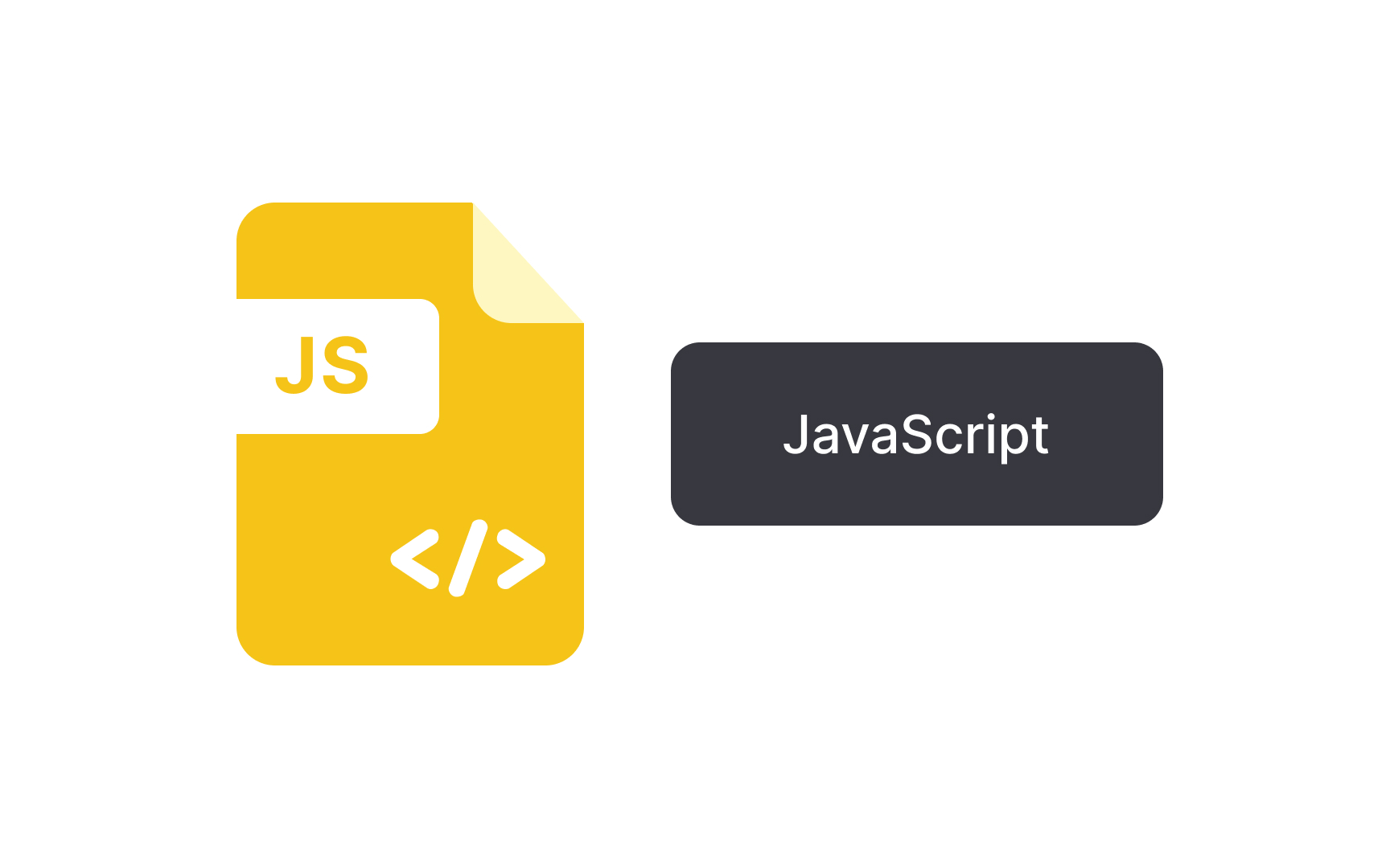 JavaScript