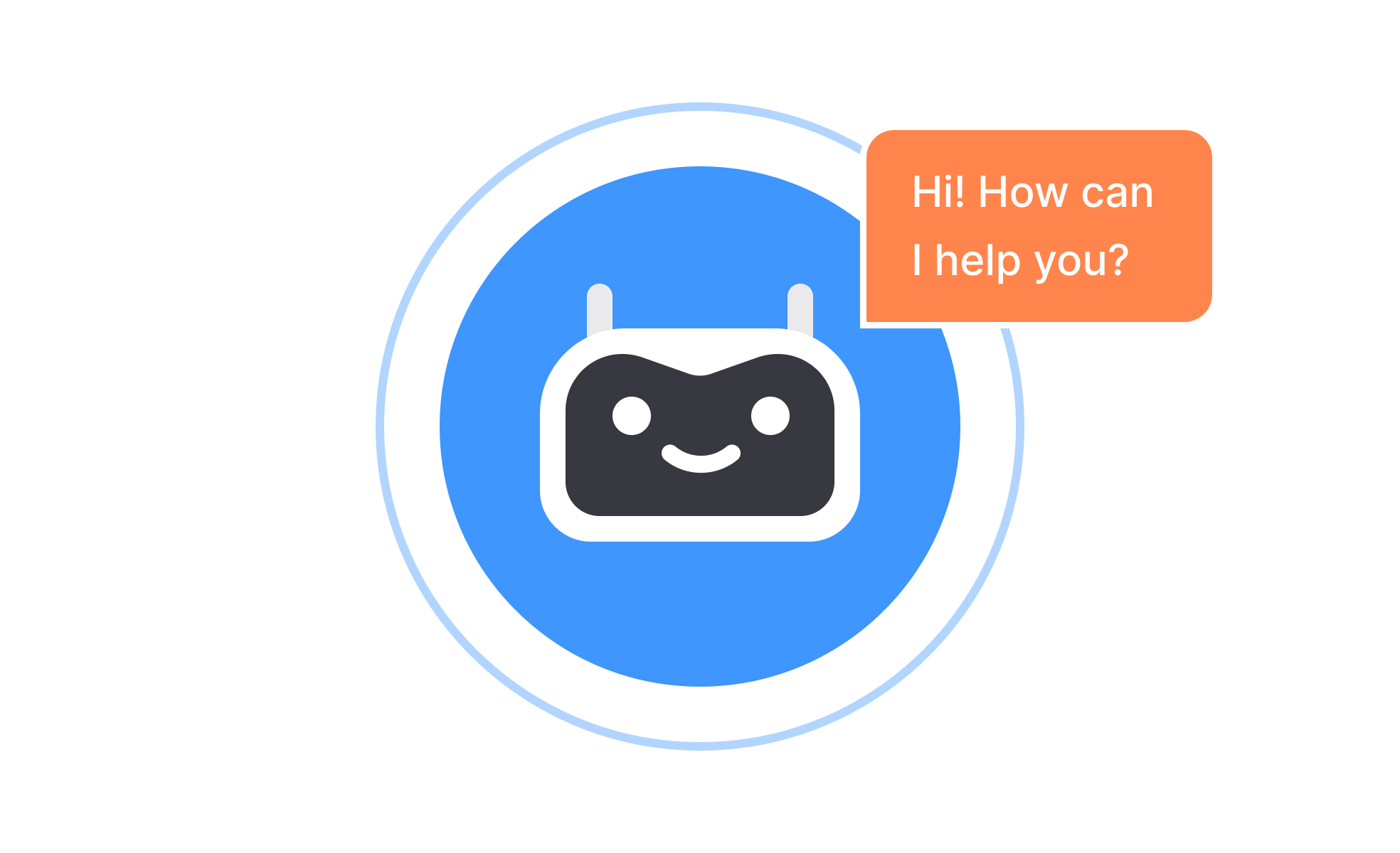 Chatbot