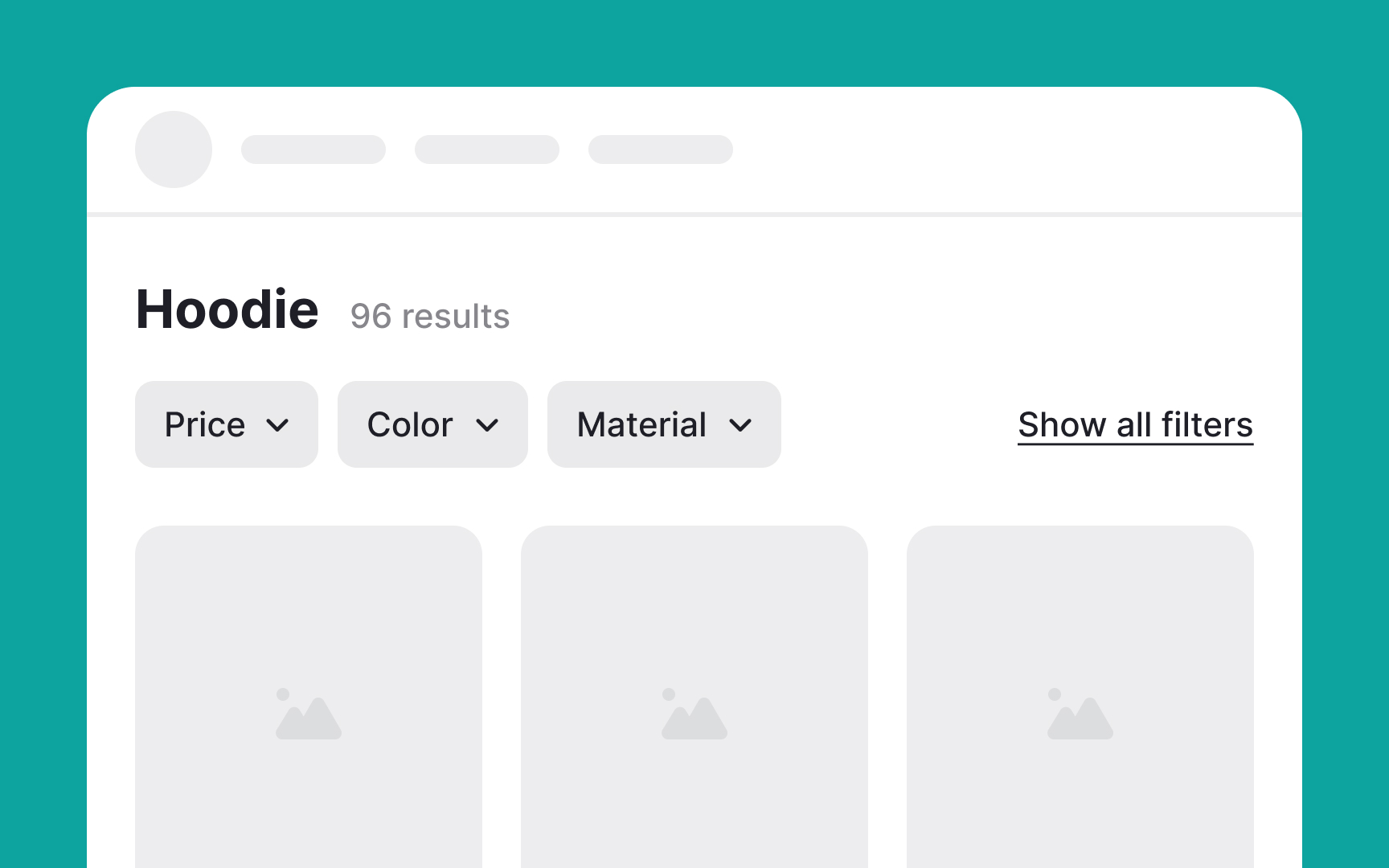 Hick's Law Best Practice