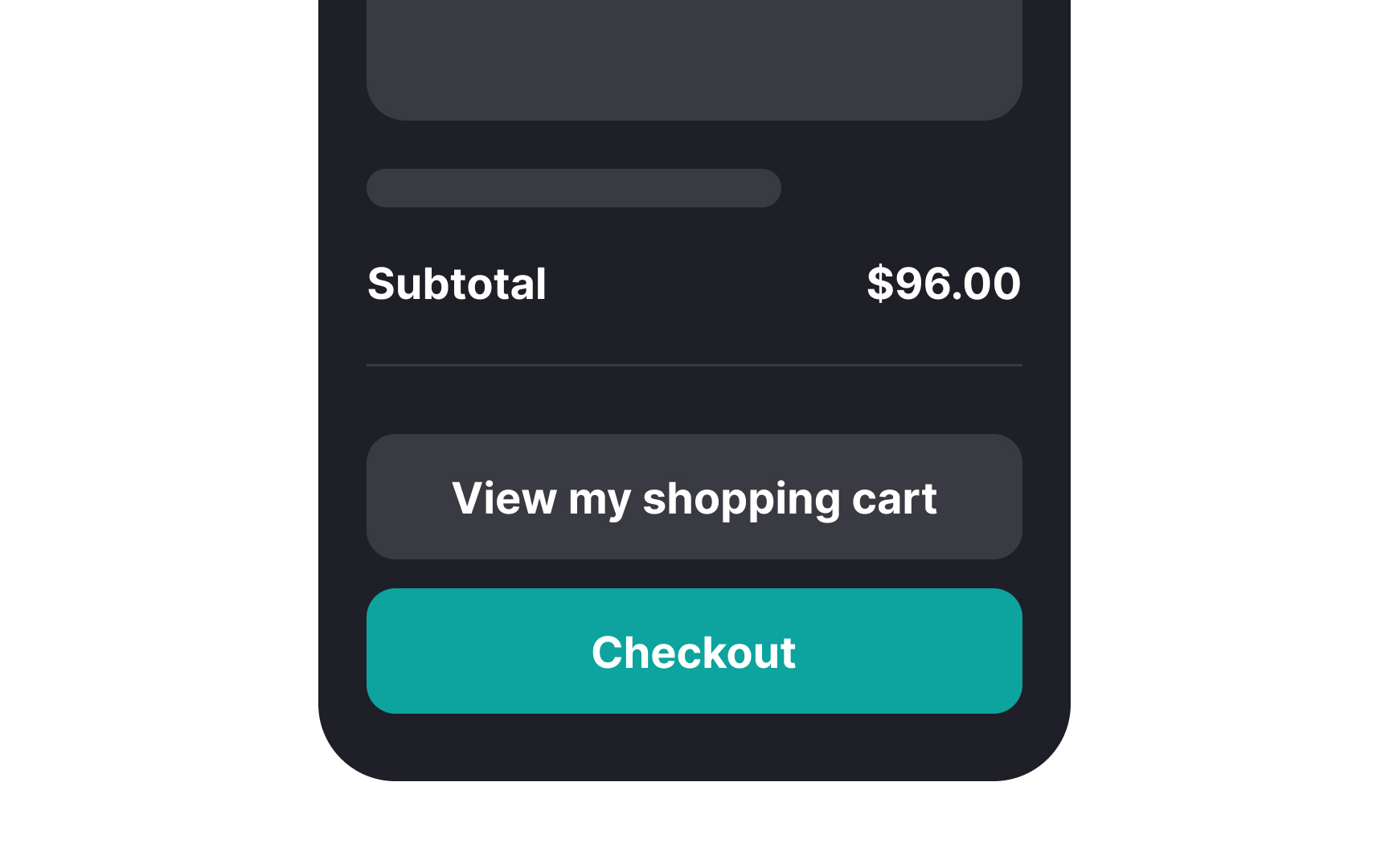 Intuitive processes Best Practice