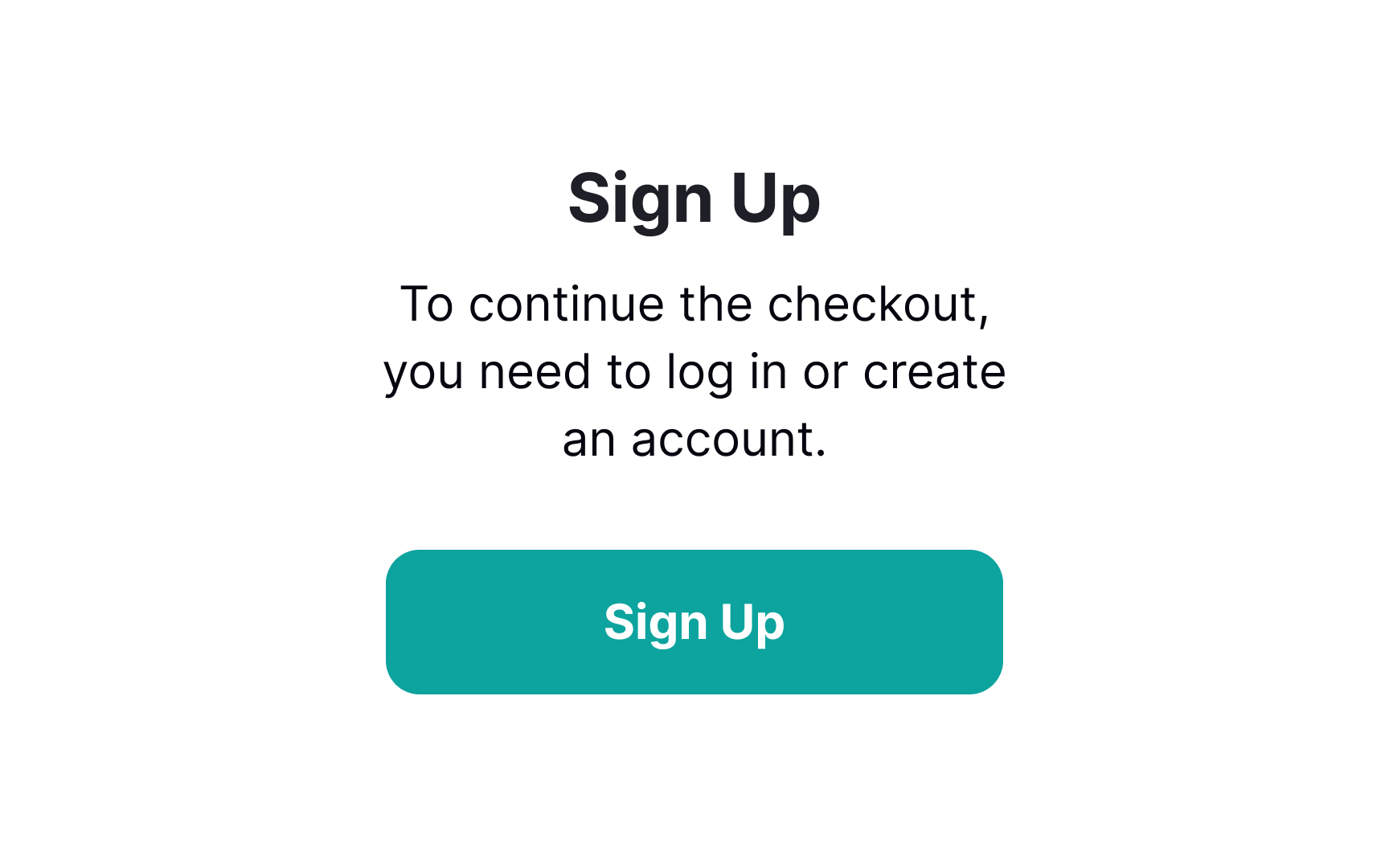 Tension systems Bad Practice