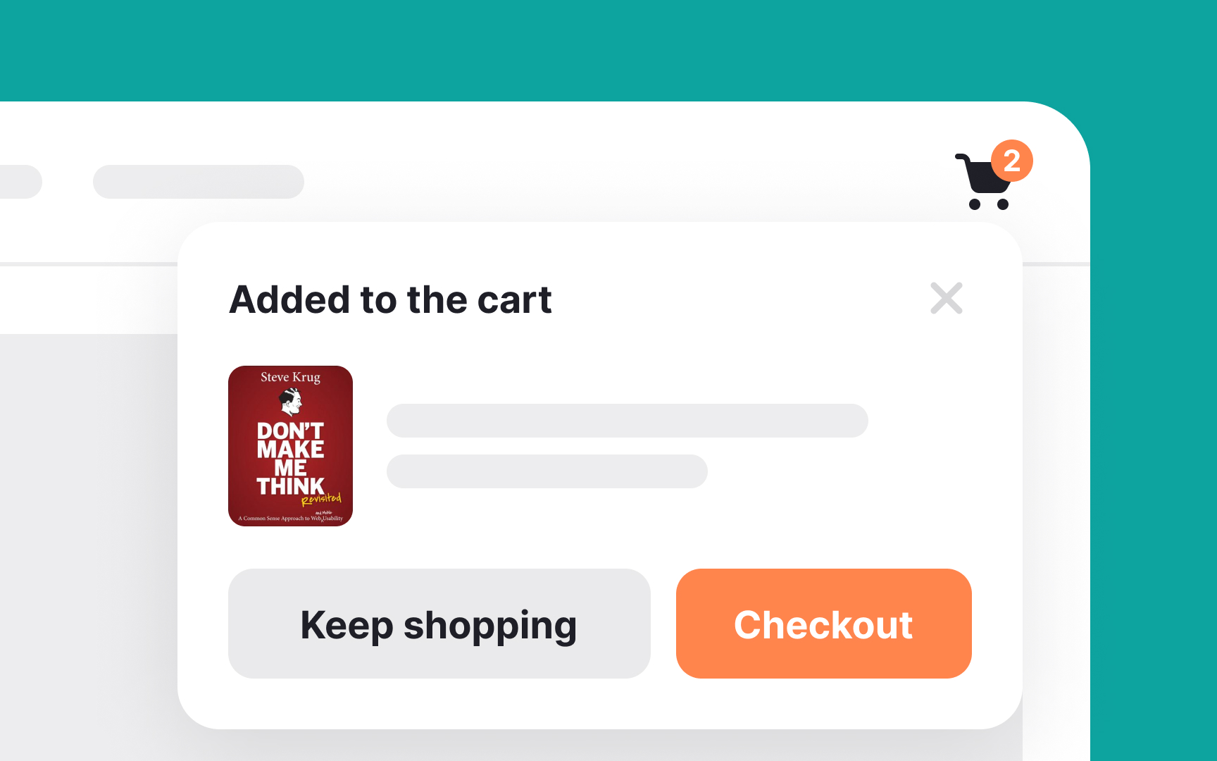 Generation of patterns Best Practice