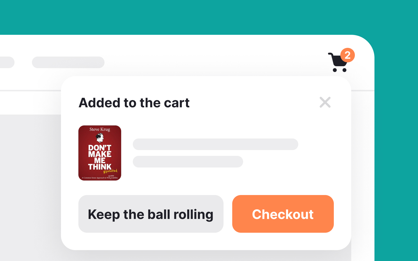 Generation of patterns Bad Practice