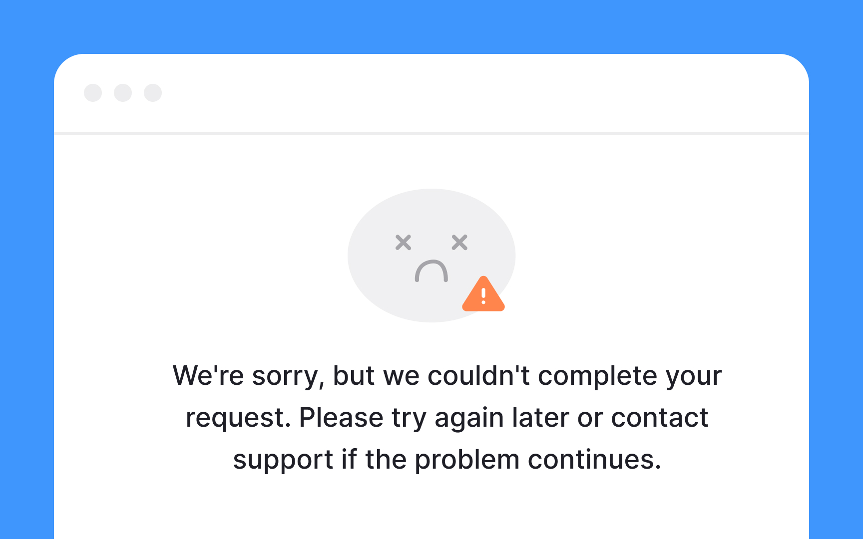 Voice vs. tone Best Practice