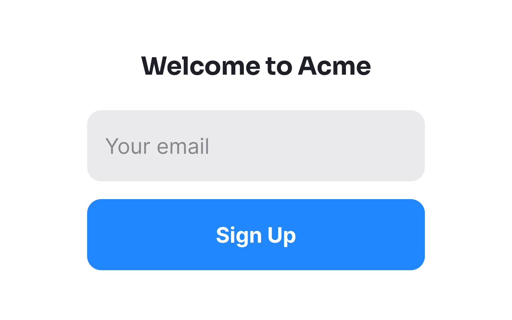 Using Google Trends Best Practice