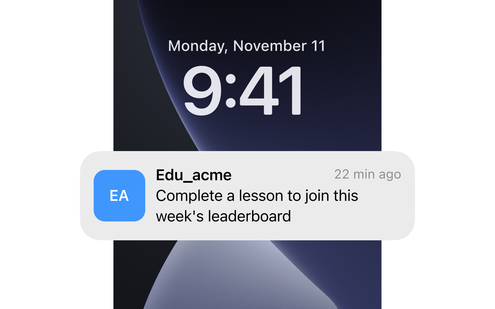Levels of user needs Best Practice