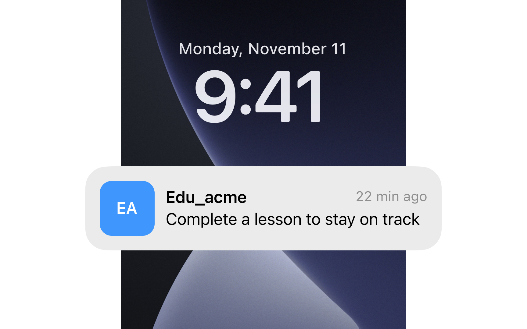Levels of user needs Bad Practice