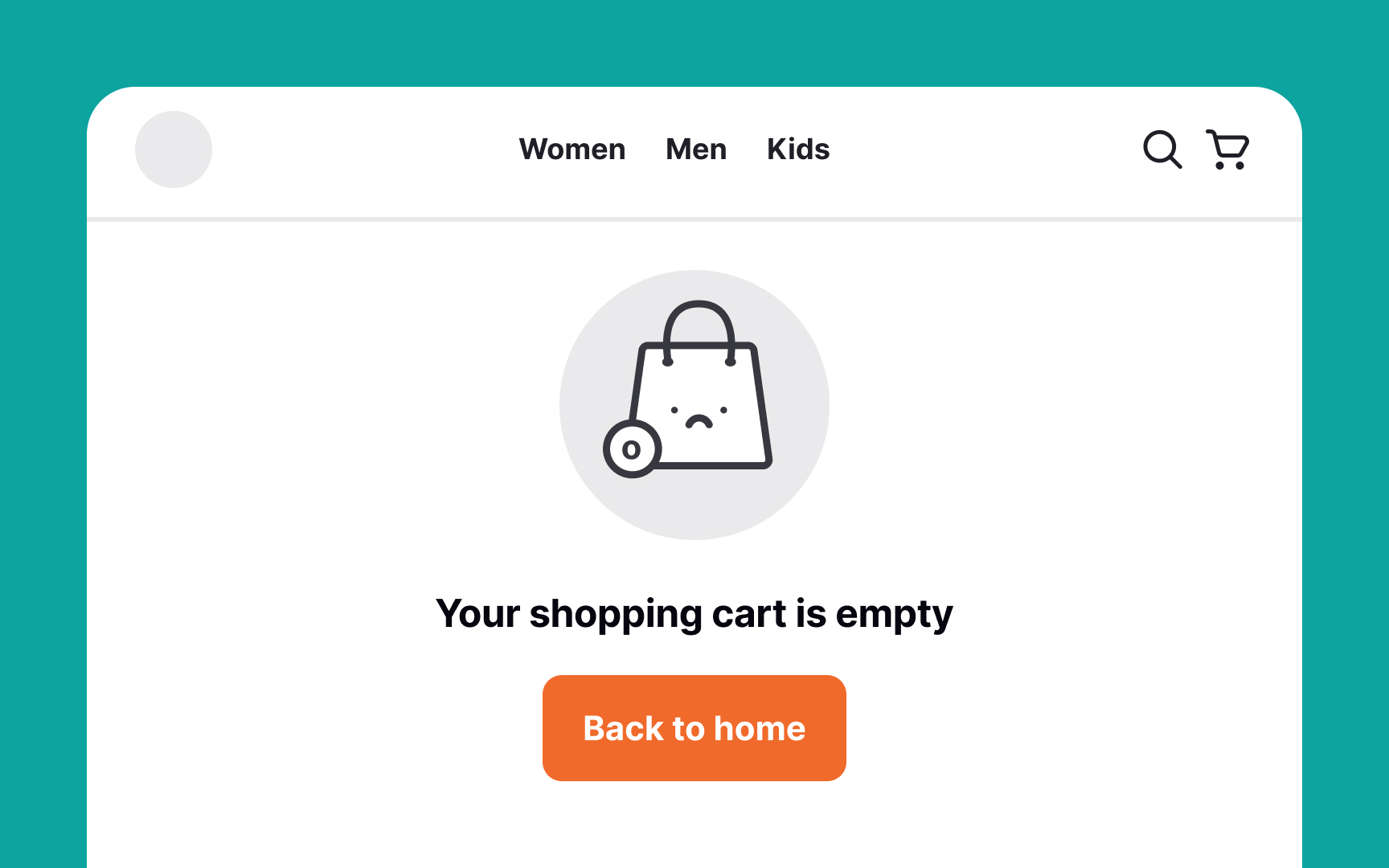 Anticipate confusion Bad Practice