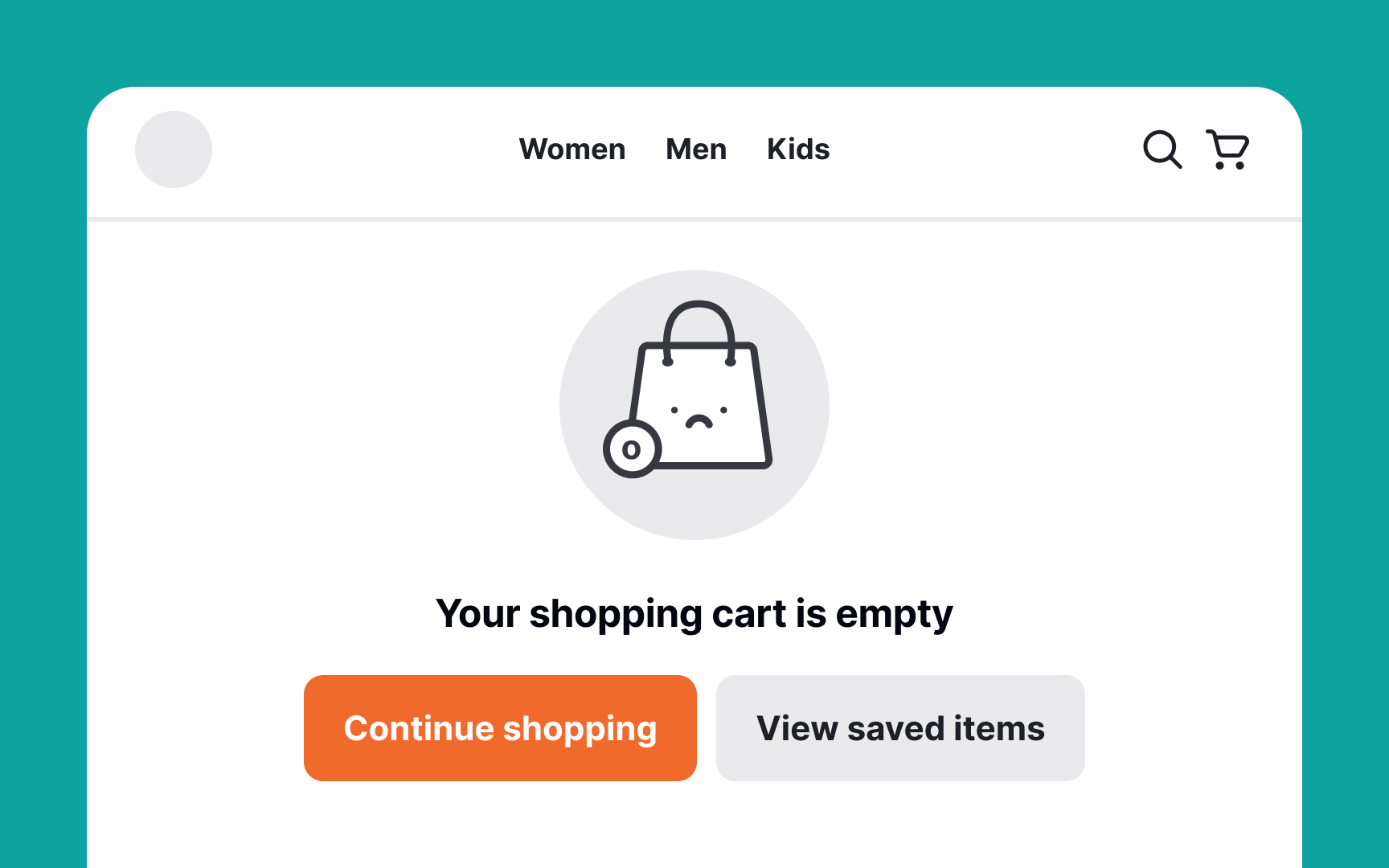 Anticipate confusion Best Practice